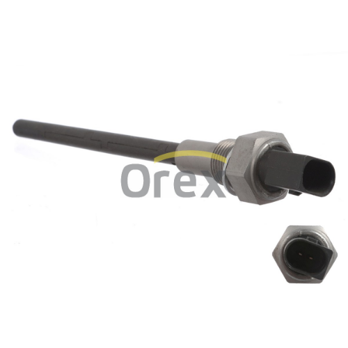 Yağ Seviye Sensörü - OREX - 101057 Ürün Görseli