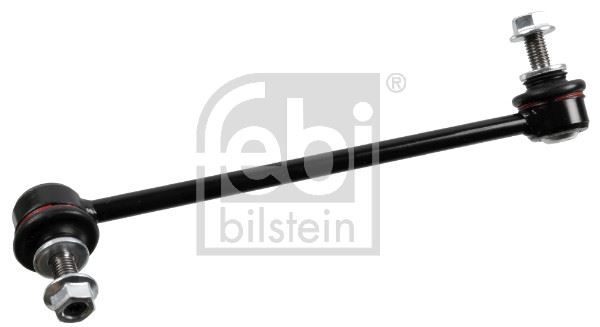 FEBI BILSTEIN 179468 Süspansiyon Sistemi Stabilizatör - TESLA MODEL 3 (5YJ3) uyumlu