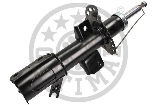 OPTIMAL A-5093GL Süspansiyon Sistemi Amortisör - FORD MONDEO V Sedan (CD) uyumlu