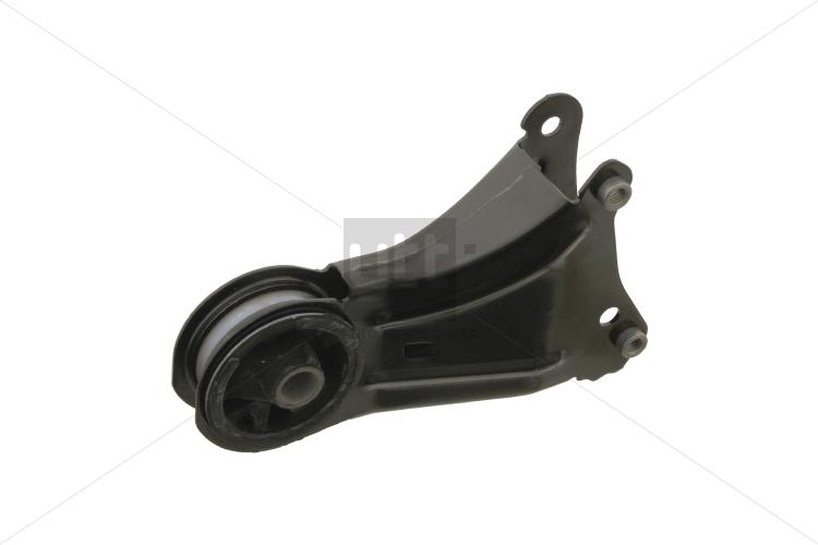 Motor Takozu - YTT - Y4437 Ürün Görseli