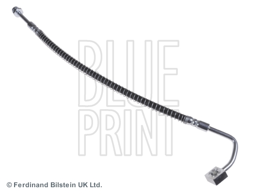 BLUE PRINT ADG05373 Fren Sistemleri Fren Hortumları - KIA SPORTAGE SUV (K00) uyumlu