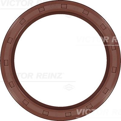 VICTOR REINZ 81-51148-30 Motor Radyal Mil Contası Seti - ALFA ROMEO GTV (116_) uyumlu