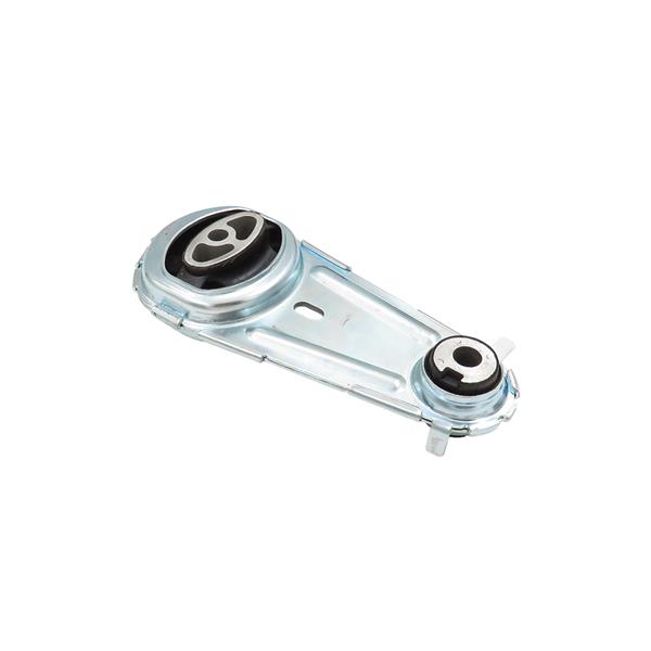 Motor Takozu - YTT - Y4417 Ürün Görseli