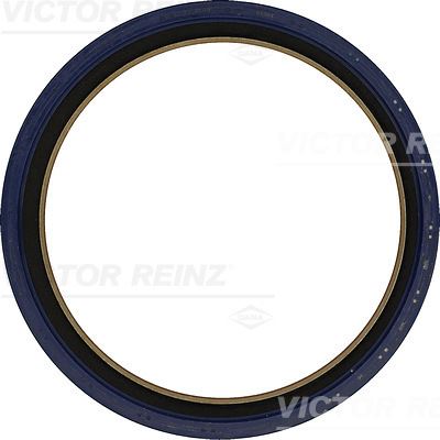 VICTOR REINZ 81-40194-00 Motor Radyal Mil Contası Seti - IVECO S-WAY uyumlu