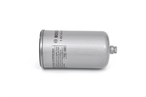 BOSCH 1 457 434 447 30-GRP-1 457 434 447 Ürün Görseli
