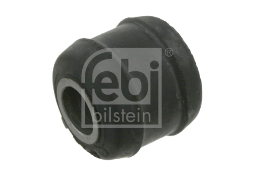 FEBI BILSTEIN 05657 Süspansiyon Sistemi Stabilizatör - MERCEDES-BENZ ATEGO 3 uyumlu