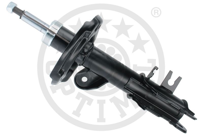 OPTIMAL A-5250GR Süspansiyon Sistemi Amortisör - OPEL MOKKA / MOKKA X (J13) uyumlu
