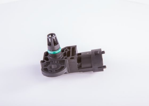 BOSCH 0 261 230 268 30-GRP-0 261 230 268 Ürün Görseli