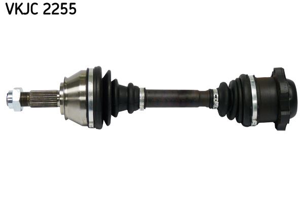 SKF VKJC 2255 Diferansiyel & Aktarma Sistemi Tahrik Mili - FIAT BRAVA (182_) uyumlu