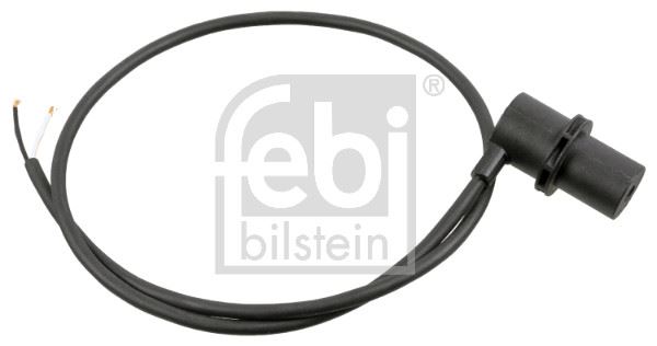 FEBI BILSTEIN 180719 101-GRP-180719 Ürün Görseli