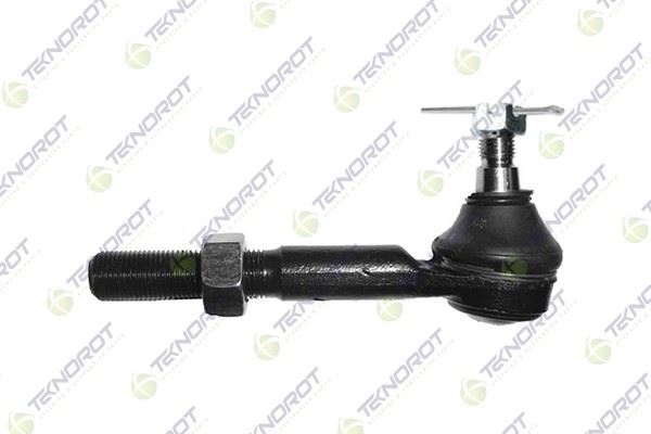 TEKNOROT N-561 Direksiyon Sistemi Mafsal - NISSAN TERRANO I (WD21) uyumlu