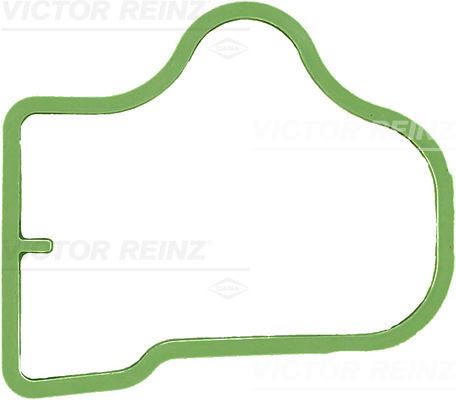 VICTOR REINZ 71-40686-00 Motor Manifold Contası - OPEL ASTRA J Sports Tourer (P10) uyumlu