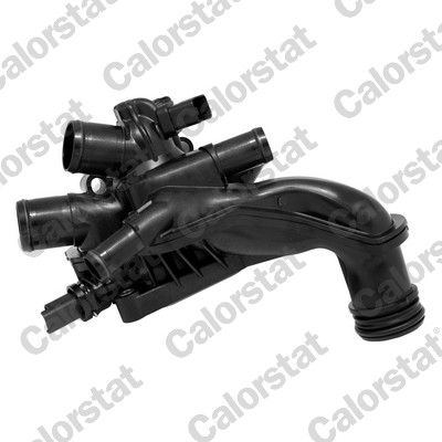 CALORSTAT by Vernet TE7136.105J Motor Termostat - CITROËN C4 II (NC_) uyumlu