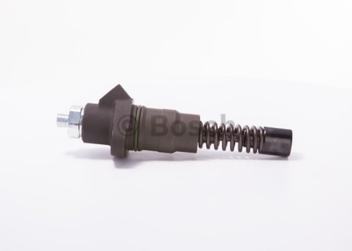BOSCH 0 414 693 006 Yakıt Sistemi Yakıt Pompası - VOLVO FL II uyumlu