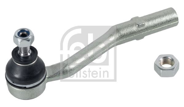 FEBI BILSTEIN 280523 Direksiyon Sistemi Mafsal - CITROËN DS3 (SA_) uyumlu