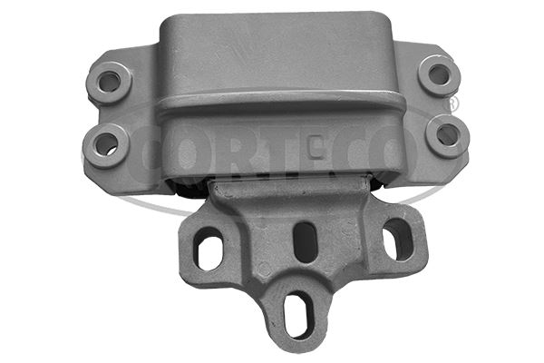 CORTECO 49476460 Şanzıman Yataklama - VW PASSAT B7 (362) uyumlu