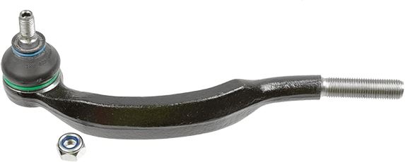 LEMFÖRDER 33311 01 Direksiyon Sistemi Mafsal - PEUGEOT 407 (6D_) uyumlu