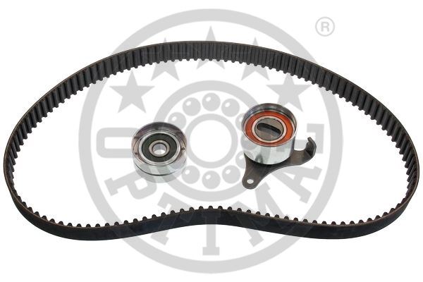 OPTIMAL SK-1195 Motor Triger Seti - TOYOTA STARLET (_P7_) uyumlu