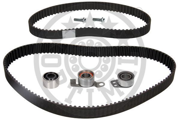 OPTIMAL SK-1552 Motor Triger Seti - LAND ROVER FREELANDER I (L314) uyumlu
