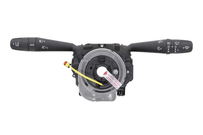 VALEO 251923 Direksiyon Sistemi Direksiyon - FIAT 500X (334_) uyumlu