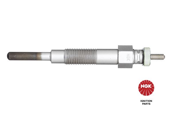 NGK 2930 Ateşleme Sistemi Kızdırma Bujisi - NISSAN CHERRY III (N12) uyumlu