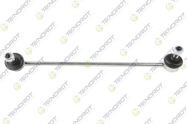 TEKNOROT B-810 Süspansiyon Sistemi Stabilizatör - BMW X5 (E53) uyumlu