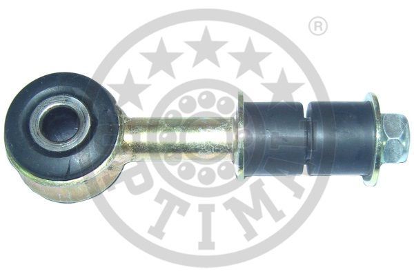 OPTIMAL G7-643 Süspansiyon Sistemi Stabilizatör - SAAB 9000 Hatchback uyumlu