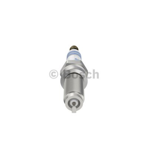 BOSCH 0 242 140 523 30-GRP-0 242 140 523 Ürün Görseli