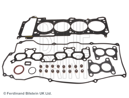 BLUE PRINT ADN162168 Motor Silindir Kafa Contası - NISSAN ALMERA II Hatchback (N16) uyumlu