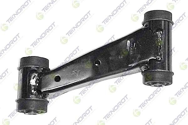TEKNOROT N-327 Süspansiyon Sistemi Bugi Kolu - NISSAN PRIMERA (P10) uyumlu