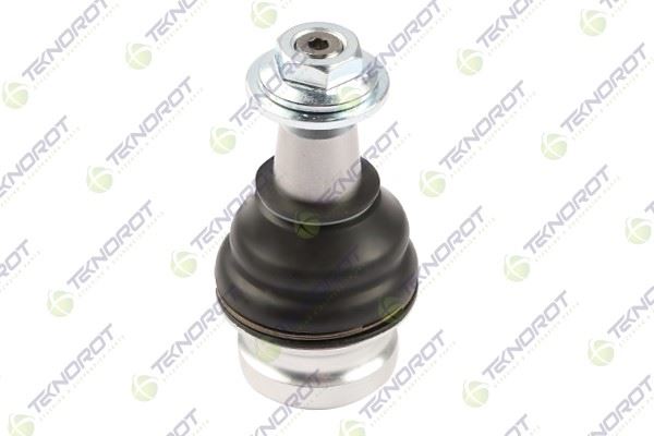 TEKNOROT A-744 Tekerlek & Aks Parçaları Taşıyıcı Mafsal - AUDI Q7 (4MB, 4MG, 4MQ) uyumlu