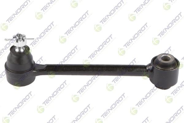TEKNOROT HY-10082 Süspansiyon Sistemi Bugi Kolu - HYUNDAI i30 (GD) uyumlu