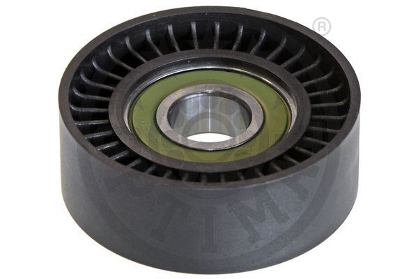 OPTIMAL 0-N1797S Motor Kayış Kasnağı - FORD GALAXY II (WA6) uyumlu