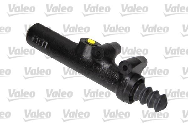 VALEO 874535 Debriyaj Sistemi Merkez Silindir - MERCEDES-BENZ /8 (W114) uyumlu
