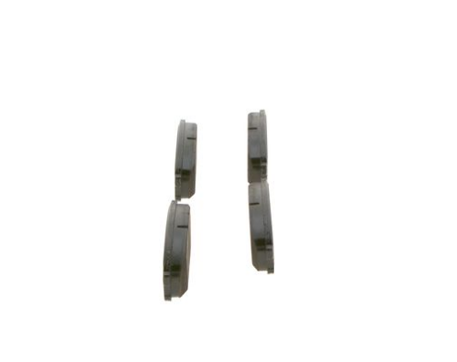 BOSCH 0 986 494 380 30-GRP-0 986 494 380 Ürün Görseli