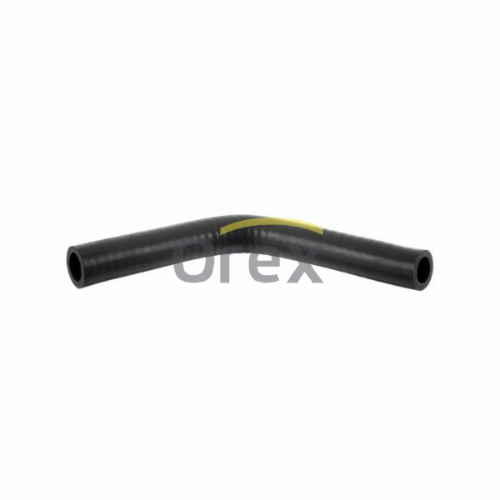Hava Kurutucusu Hortum Hattı - OREX - 650030 Ürün Görseli