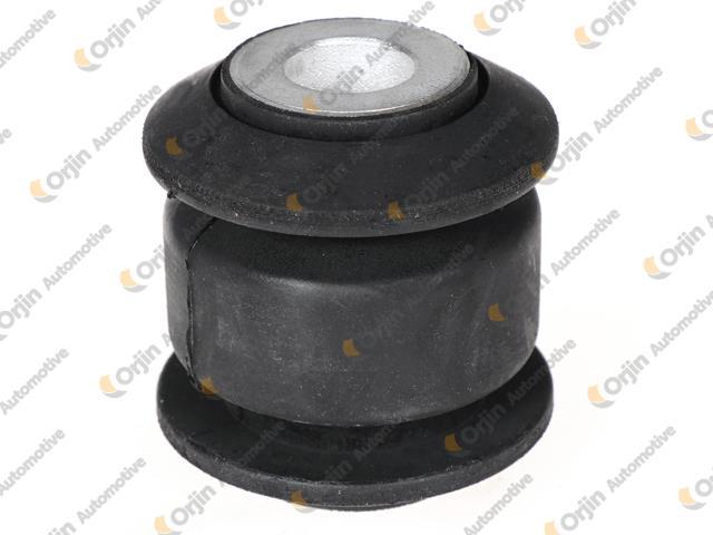 Salıncak Burcu - ORJIN - 02435 Ürün Görseli