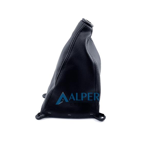 Vites Körüğü - ALPER - 5613021 Ürün Görseli