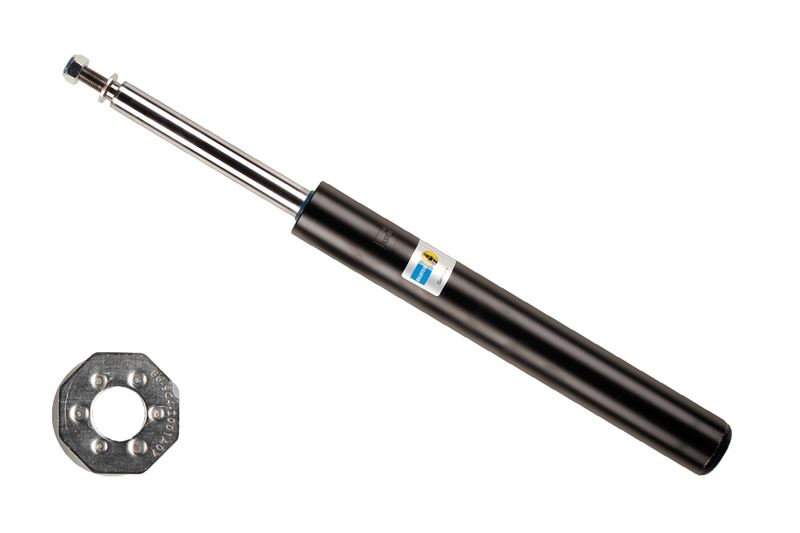 BILSTEIN 21-030260 Süspansiyon Sistemi Amortisör - OPEL KADETT E Station wagon (T85) uyumlu