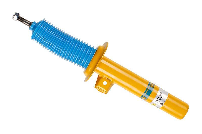 BILSTEIN 35-115069 Süspansiyon Sistemi Amortisör - BMW 3 (E46) uyumlu