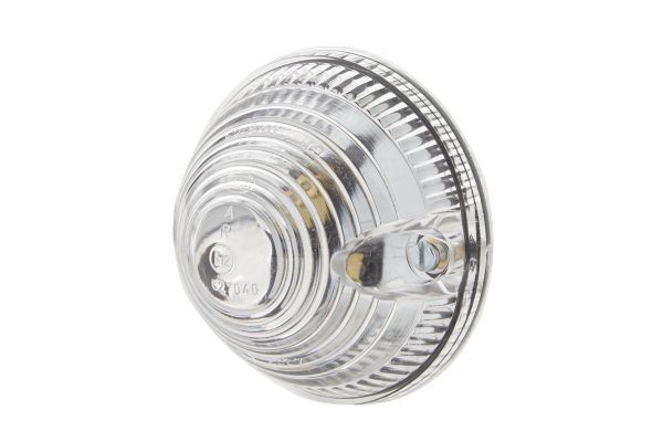 HELLA 2PF 997 023-011 Farlar & Aydınlatma Dış Aydınlatma