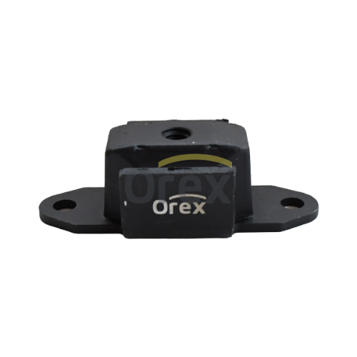 Radyatör Takozu - OREX - 550209 Ürün Görseli