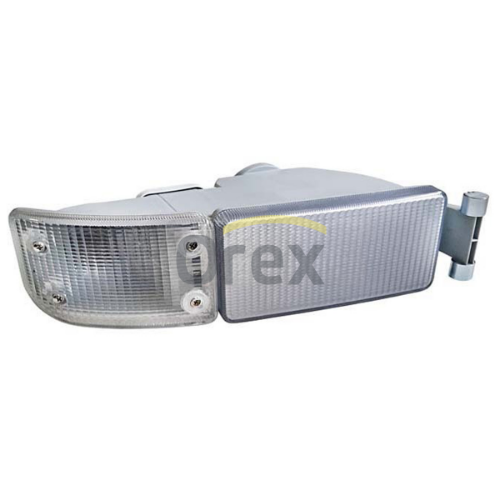 Sinyal Lambası - OREX - 282139 Ürün Görseli