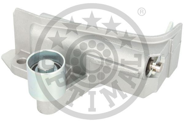 OPTIMAL 0-N1051 Motor Kayış Gergisi - AUDI A4 B5 (8D2) uyumlu