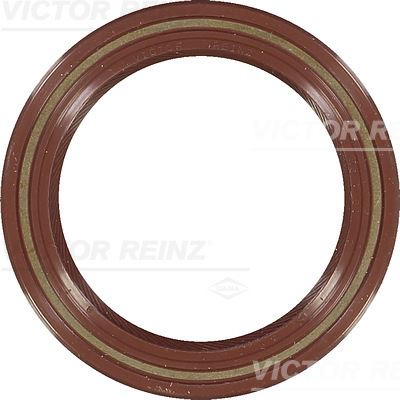 VICTOR REINZ 81-51051-20 Motor Radyal Mil Contası Seti - FORD SCORPIO I (GAE, GGE) uyumlu