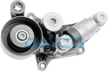 DAYCO APV2275 Motor Kayış Gergisi - MERCEDES-BENZ E-SERISI (W211) uyumlu