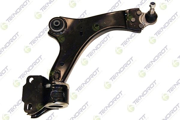 TEKNOROT LA-228 Süspansiyon Sistemi Bugi Kolu - LAND ROVER FREELANDER 2 (L359) uyumlu