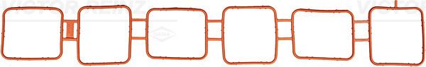 VICTOR REINZ 71-39051-00 Motor Manifold Contası - VW PASSAT B7 (362) uyumlu