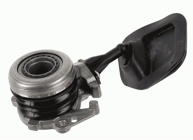 SACHS 3182 654 283 Debriyaj Sistemi Debriyaj Merkezi - FIAT BRAVO II (198_) uyumlu