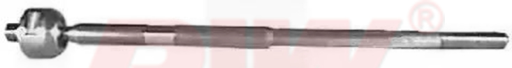 Rot Mili - RIW - FO3010 Ürün Görseli